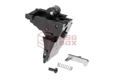 WE WE18 Hammer Assembly - obrazek 4