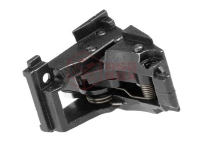 WE WE18 Hammer Assembly - obrazek 5