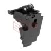 WE WE18 Hammer Assembly OD-TM-10654200000 22822 asgbox.pl