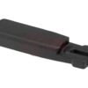 WE G39 GBR Charging Handle OD-TM-10655000000 22831 asgbox.pl