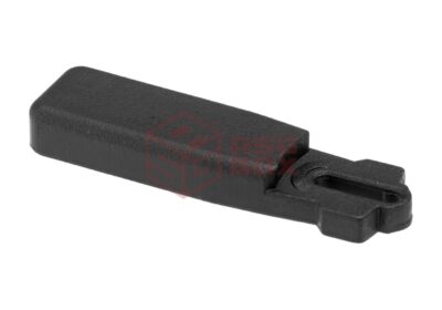 WE G39 GBR Charging Handle - obrazek 3