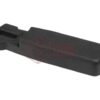 WE G39 GBR Charging Handle OD-TM-10655000000 22831 asgbox.pl