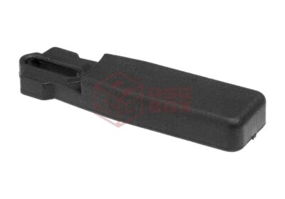 WE G39 GBR Charging Handle - obrazek 4
