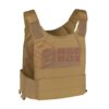 Warrior Covert Plate Carrier Coyote OD-TM-10656530100 22850 W-EO-CPC-CT asgbox.pl