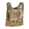 Warrior Covert Plate Carrier Multicam OD-TM-10656575100 23587 W-EO-CPC-MC asgbox.pl