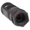 Amoeba FH-001 S1 Striker Flashhider Black OD-TM-10657106000 22860 AS-FH-001 asgbox.pl