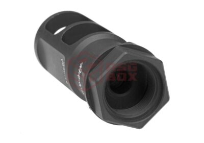 Amoeba FH-001 S1 Striker Flashhider Black - obrazek 3