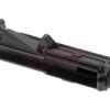 Krytac Trident Mk2 Upper Receiver Assembly OD-TM-10657400000 22863 KTP-KA015-UPPER-BK asgbox.pl