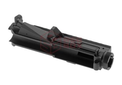 Krytac Trident Mk2 Upper Receiver Assembly - obrazek 3