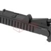 Krytac Trident Mk2 Upper Receiver Assembly OD-TM-10657400000 22863 KTP-KA015-UPPER-BK asgbox.pl