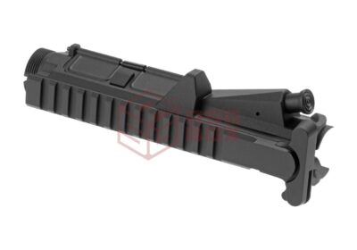 Krytac Trident Mk2 Upper Receiver Assembly - obrazek 4