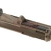 Krytac Trident Mk2 Upper Receiver Assembly FDE 10657500000 22864 KTP-KA015-UPPER-FDE asgbox.pl
