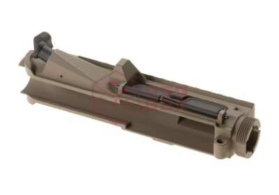 Krytac Trident Mk2 Upper Receiver Assembly FDE - obrazek 3
