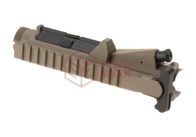 Krytac Trident Mk2 Upper Receiver Assembly FDE - obrazek 4