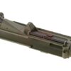 Krytac Trident Mk2 Upper Receiver Assembly FG OD-TM-10657600000 22865 KTP-KA015-UPPER-FG asgbox.pl