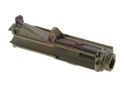 Krytac Trident Mk2 Upper Receiver Assembly FG - obrazek 3