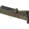 Krytac Trident Mk2 Upper Receiver Assembly FG OD-TM-10657600000 22865 KTP-KA015-UPPER-FG asgbox.pl