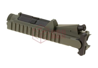 Krytac Trident Mk2 Upper Receiver Assembly FG - obrazek 4