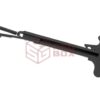 Krytac Charging Handle Assembly OD-TM-10658100000 22871 KTP-KA002-22A asgbox.pl