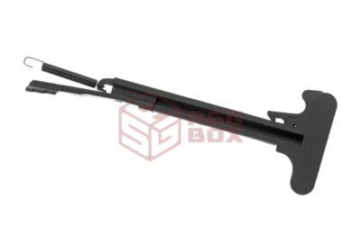 Krytac Charging Handle Assembly - obrazek 3