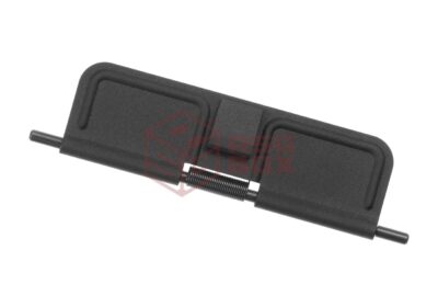 Krytac M4 Dust Cover Assembly - obrazek 3