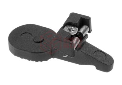 Krytac Trident Bolt Stop Assembly - obrazek 3