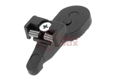 Krytac Trident Bolt Stop Assembly - obrazek 4