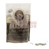 Madbull 0.20g Bio Premium Match Grade PLA 4000rds OD-TM-10658700000 22878 0.20G PREMIUM MATCH PLA X4000 asgbox.pl
