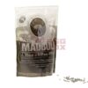 Madbull 0.23g Bio Premium Match Grade PLA 4000rds OD-TM-10658800000 22879 0.23G PREMIUM MATCH PLA X4000 asgbox.pl