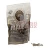 Madbull 0.25g Bio Premium Match Grade PLA 4000rds OD-TM-10658900000 22880 0.25G PREMIUM MATCH PLA X4000 asgbox.pl