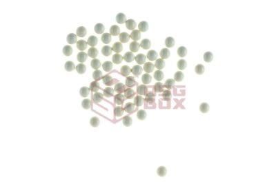 Madbull 0.20g Bio Tracer BB PLA 2000rds - obrazek 3
