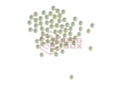 Madbull 0.25g Bio Tracer BB PLA 2000rds - obrazek 3