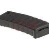 APS Magazin M4 U-MAG Hicap 300rds Black OD-TM-10660506000 asgbox.pl