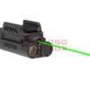 Lasermax SPS-C-G Laser/Light Combo Green OD-TM-10661000000 22930 SPS-C-G asgbox.pl