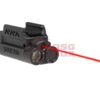Lasermax SPS-C-R Laser/Light Combo Red OD-TM-10661100000 22931 SPS-C-R asgbox.pl
