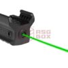 Lasermax SPS-G Laser Adjustable Green OD-TM-10661200000 22932 SPS-G asgbox.pl