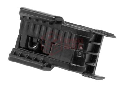 Lasermax SPS-R Laser Adjustable Red - obrazek 5