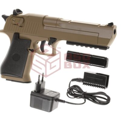 Cyma CM121 AEP Tan 10662432800 25855 CM121 TN asgbox.pl