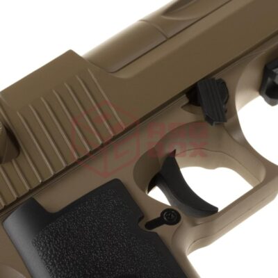 Cyma CM121 AEP Tan 10662432800 25855 CM121 TN asgbox.pl