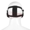 Big Dragon Ghost Recon Mesh Face Mask Black OD-TM-10663006000 23668 asgbox.pl