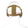 Big Dragon Ghost Recon Mesh Face Mask Desert OD-TM-10663031000 23669 asgbox.pl