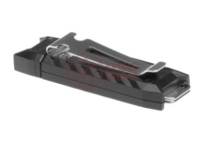 Nitecore Thumb Black - obrazek 4