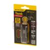 Nitecore Thumb Black OD-TM-10663306000 22962 THUMB asgbox.pl