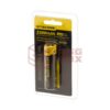 Nitecore NL1823 18650 Battery 3.7V 2300mAh OD-TM-10663600000 22966 NL1823 asgbox.pl