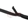 Clawgear QA Two Point Sling Loop Black OD-TM-10667306000 23045 asgbox.pl