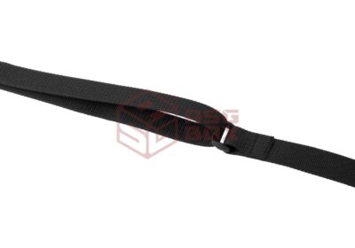 Clawgear QA Two Point Sling Loop Black - obrazek 5