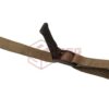 Clawgear QA Two Point Sling Loop Coyote OD-TM-10667330100 23047 asgbox.pl