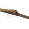 Clawgear QA Two Point Sling Loop Coyote OD-TM-10667330100 23047 asgbox.pl