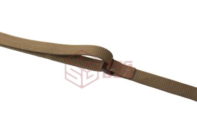Clawgear QA Two Point Sling Loop Coyote - obrazek 5
