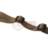 Clawgear QA Two Point Sling Loop Coyote OD-TM-10667330100 23047 asgbox.pl